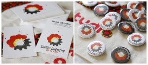 BuloStudio_20150608_cardsAndButtons