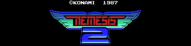 nemesis 2 logo